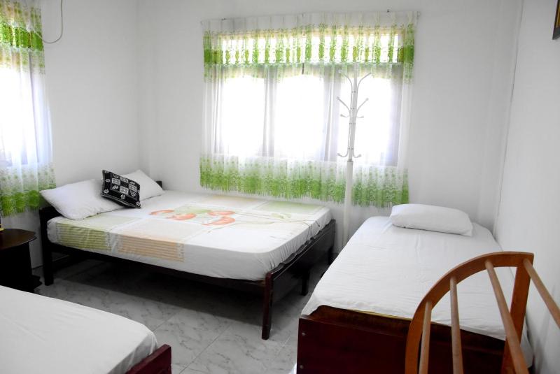 Dulina Holiday Home Anuradhapura - image 4
