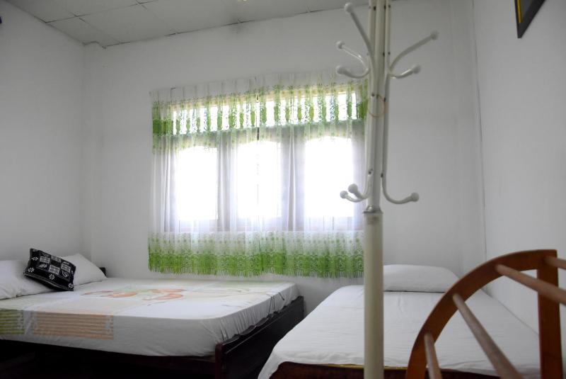 Dulina Holiday Home Anuradhapura - image 9