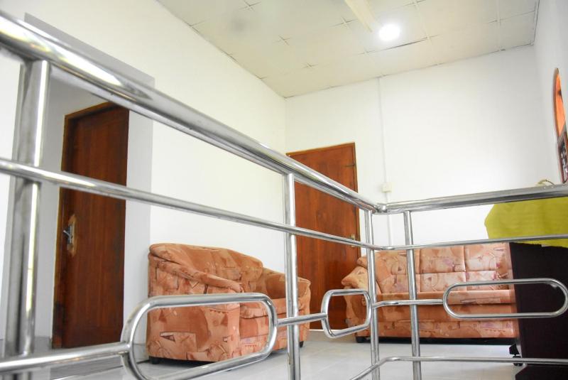 Dulina Holiday Home Anuradhapura - image 19