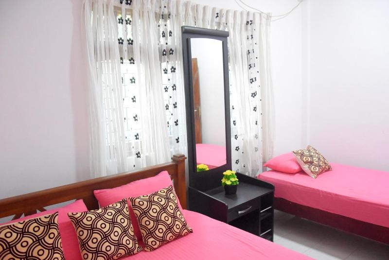 Dulina Holiday Home Anuradhapura - image 29
