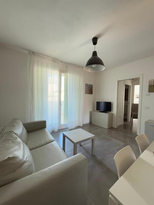 RESIDENCE WAVE 1-Solo per famiglie - image 20