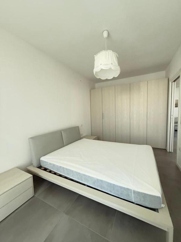 RESIDENCE WAVE 1-Solo per famiglie - image 5