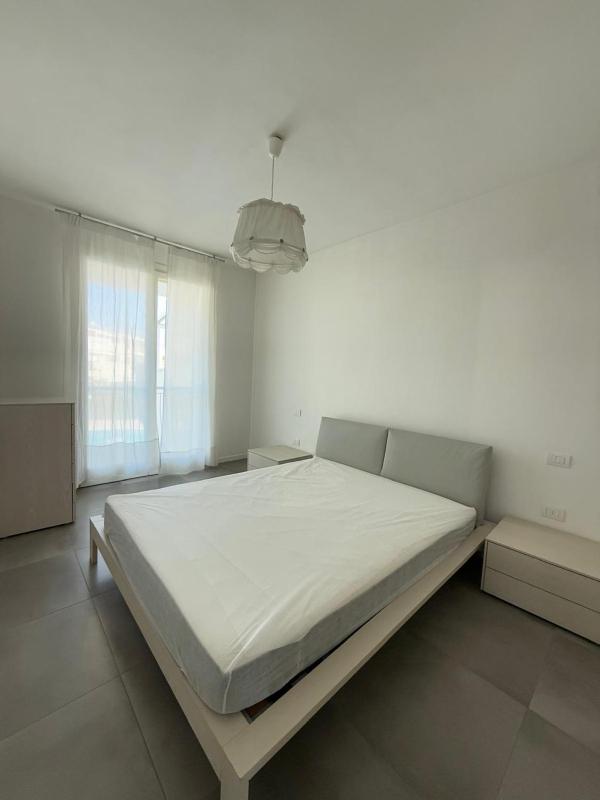 RESIDENCE WAVE 1-Solo per famiglie - image 9