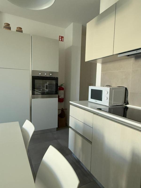 RESIDENCE WAVE 1-Solo per famiglie - image 46