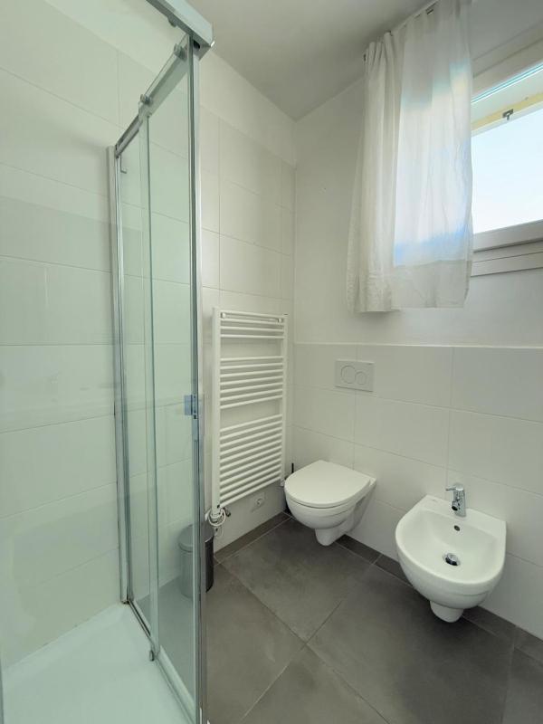 RESIDENCE WAVE 1-Solo per famiglie - image 33