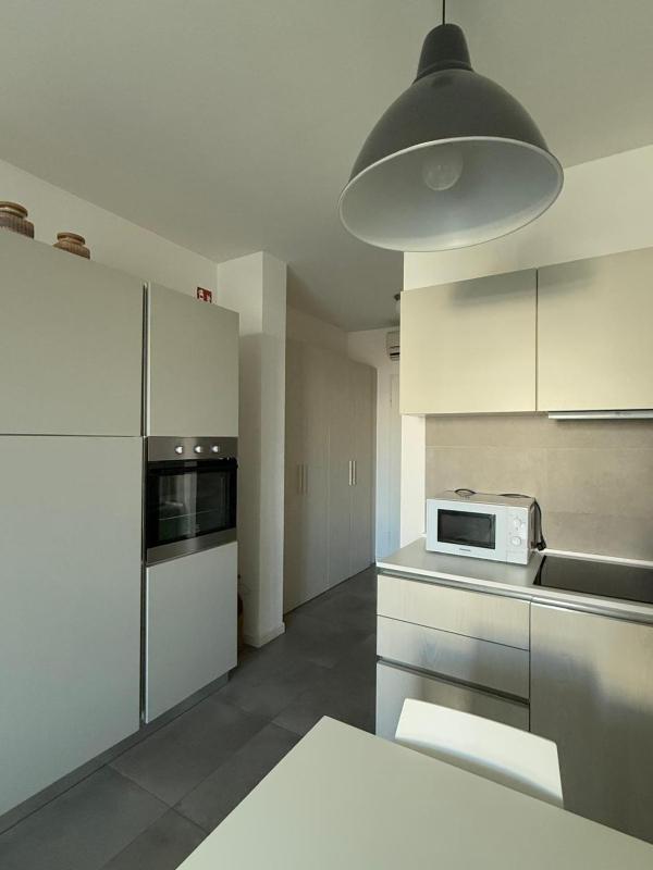 RESIDENCE WAVE 1-Solo per famiglie - image 13