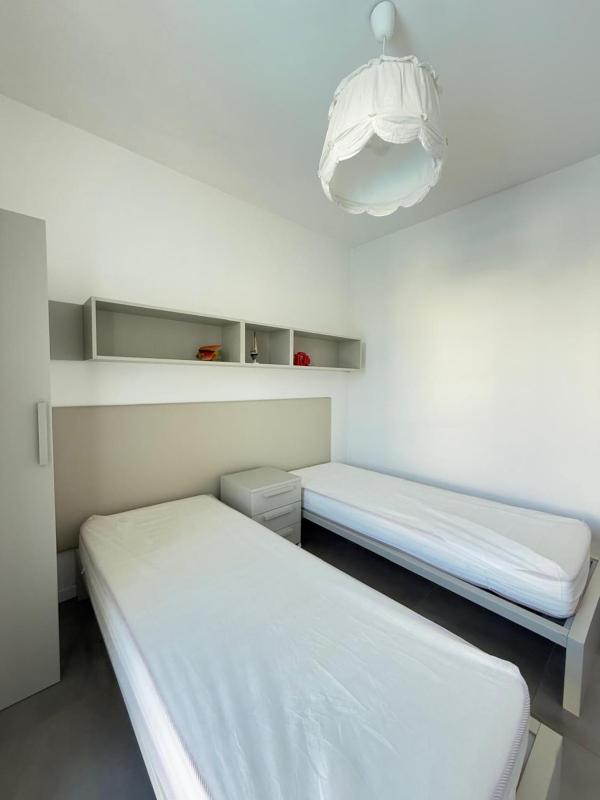 RESIDENCE WAVE 1-Solo per famiglie - image 35