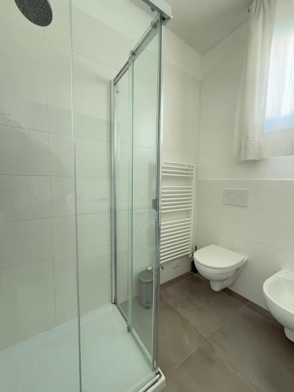 RESIDENCE WAVE 1-Solo per famiglie - image 44