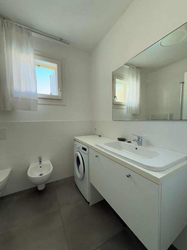 RESIDENCE WAVE 1-Solo per famiglie - image 23