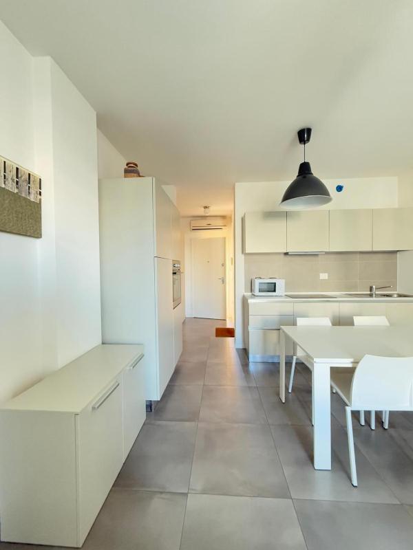 RESIDENCE WAVE 1-Solo per famiglie - image 38