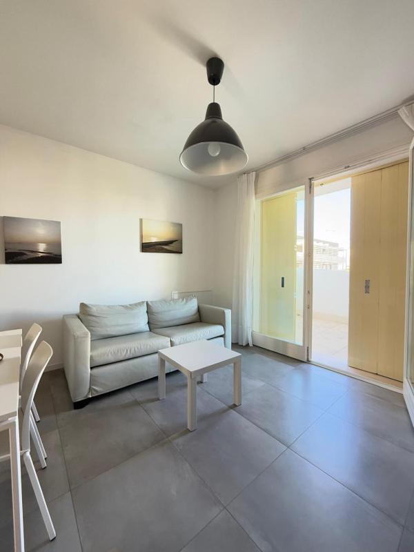 RESIDENCE WAVE 1-Solo per famiglie - image 16