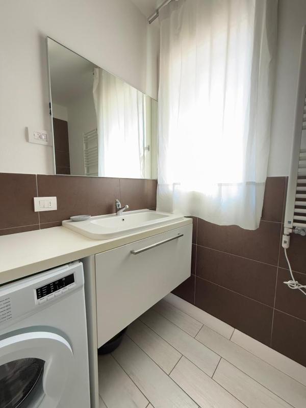 RESIDENCE WAVE 1-Solo per famiglie - image 18