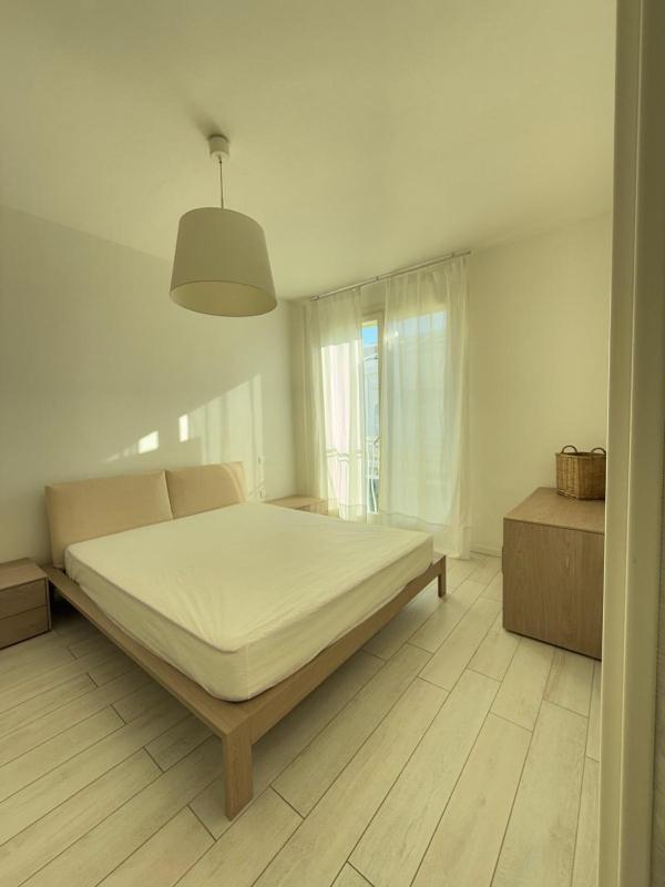 RESIDENCE WAVE 1-Solo per famiglie - image 19