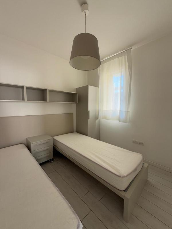 RESIDENCE WAVE 1-Solo per famiglie - image 15