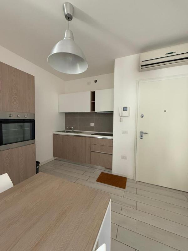 RESIDENCE WAVE 1-Solo per famiglie - image 48