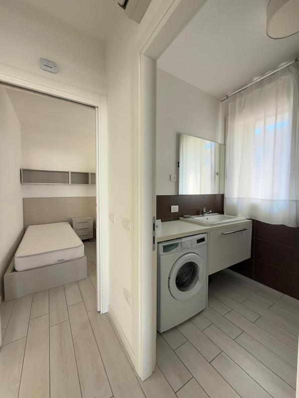 RESIDENCE WAVE 1-Solo per famiglie - image 25
