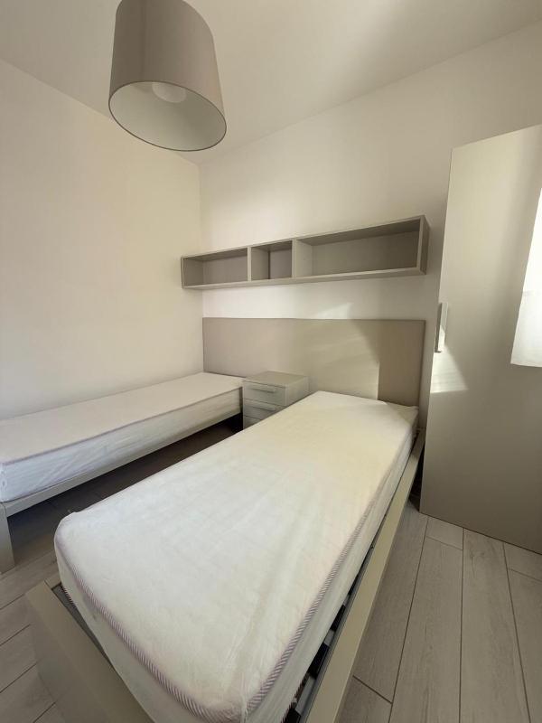 RESIDENCE WAVE 1-Solo per famiglie - image 32
