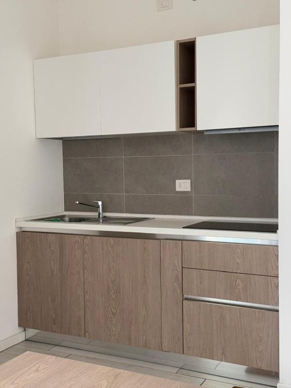 RESIDENCE WAVE 1-Solo per famiglie - image 14