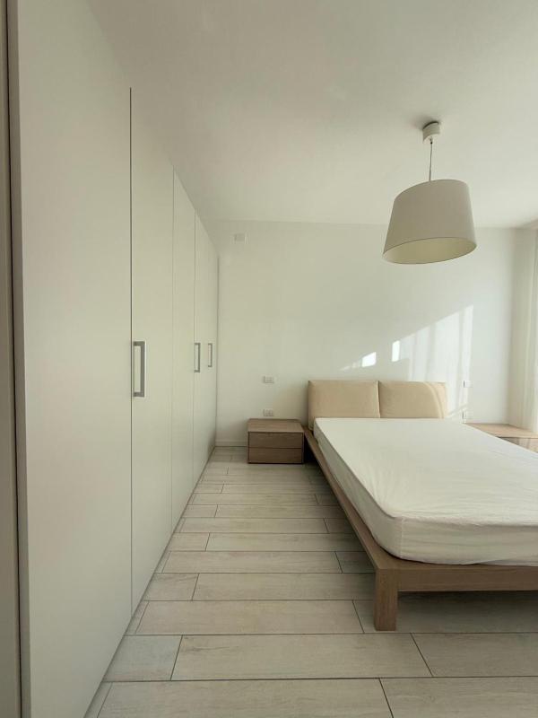 RESIDENCE WAVE 1-Solo per famiglie - image 45