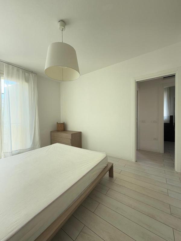 RESIDENCE WAVE 1-Solo per famiglie - image 39