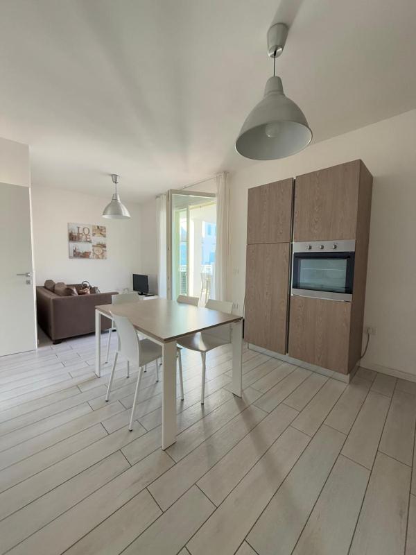 RESIDENCE WAVE 1-Solo per famiglie - image 43