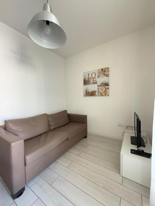 RESIDENCE WAVE 1-Solo per famiglie - image 29