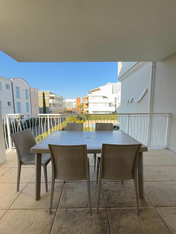 RESIDENCE WAVE 1-Solo per famiglie - image 7
