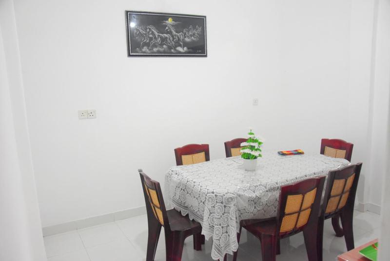 Dulina Holiday Home Anuradhapura - image 2