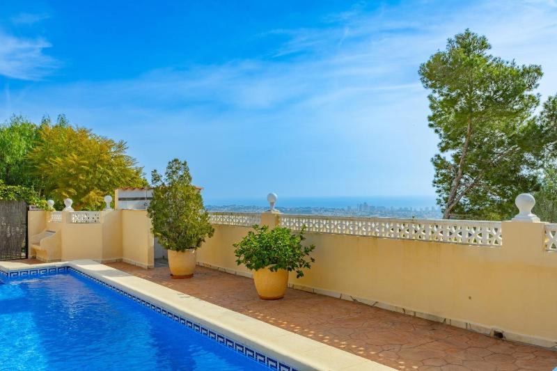 Villa Verena - Plusholidays - image 33