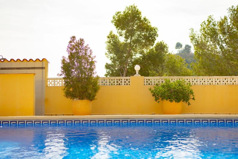Villa Verena - Plusholidays - image 16