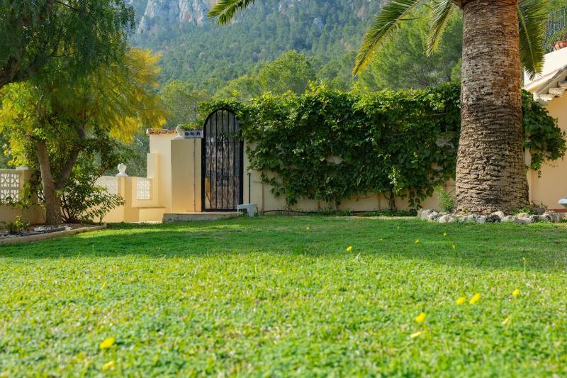 Villa Verena - Plusholidays - image 39