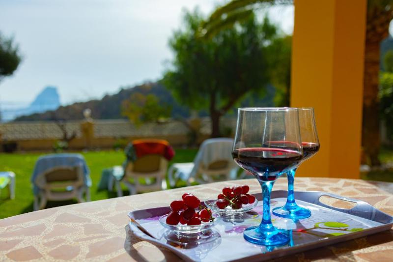 Villa Verena - Plusholidays - image 23