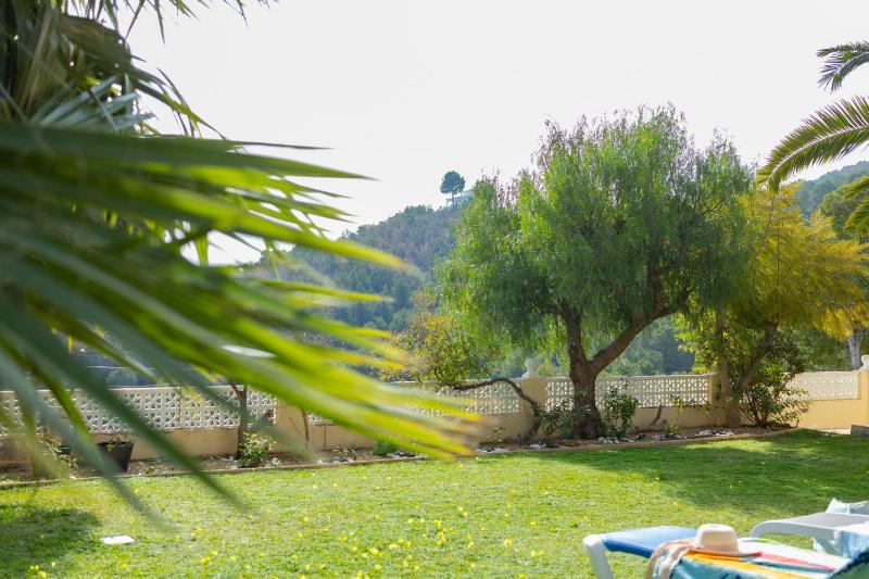 Villa Verena - Plusholidays - image 50