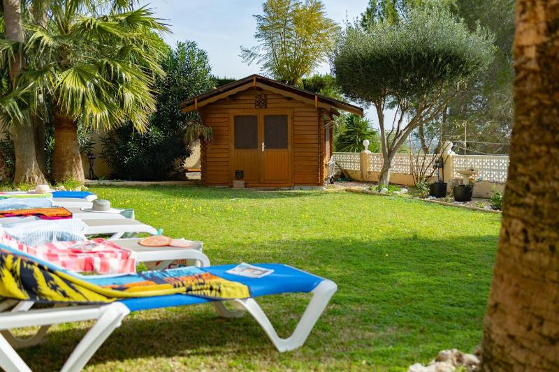 Villa Verena - Plusholidays - image 18