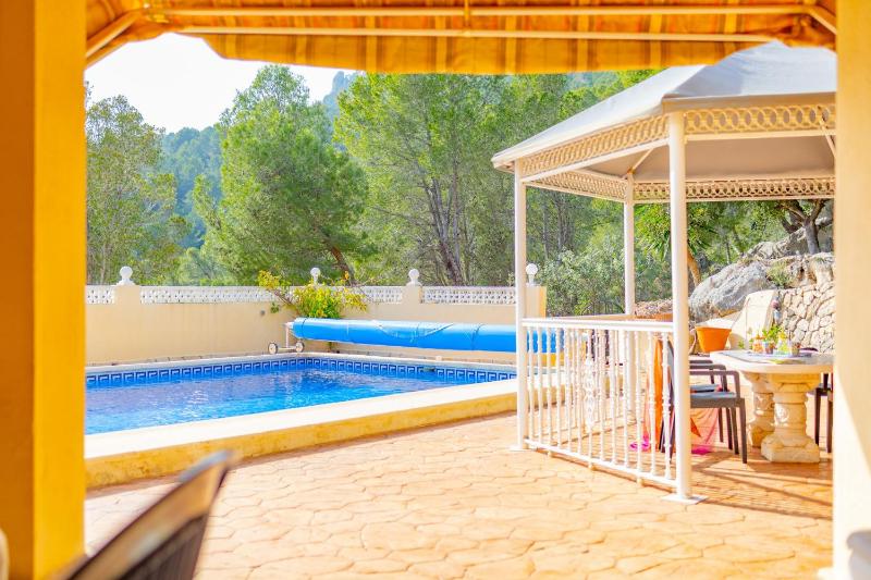 Villa Verena - Plusholidays - image 26