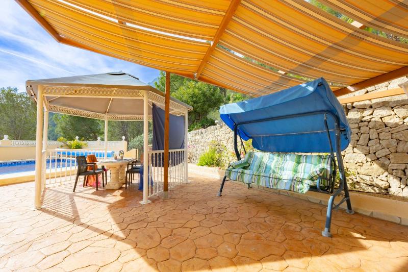 Villa Verena - Plusholidays - image 24