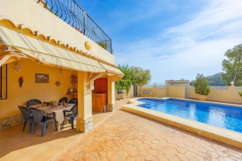 Villa Verena - Plusholidays - image 35