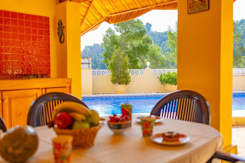 Villa Verena - Plusholidays - image 29