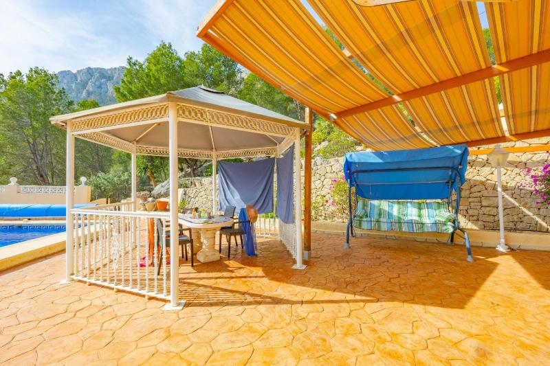 Villa Verena - Plusholidays - image 13