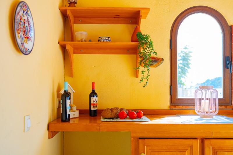 Villa Verena - Plusholidays - image 36