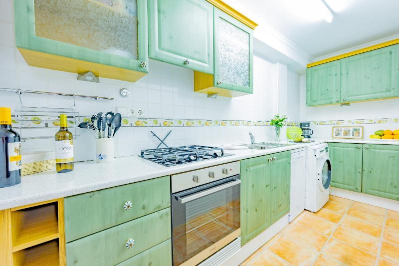 Villa Verena - Plusholidays - image 8
