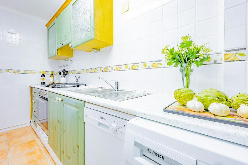 Villa Verena - Plusholidays - image 32