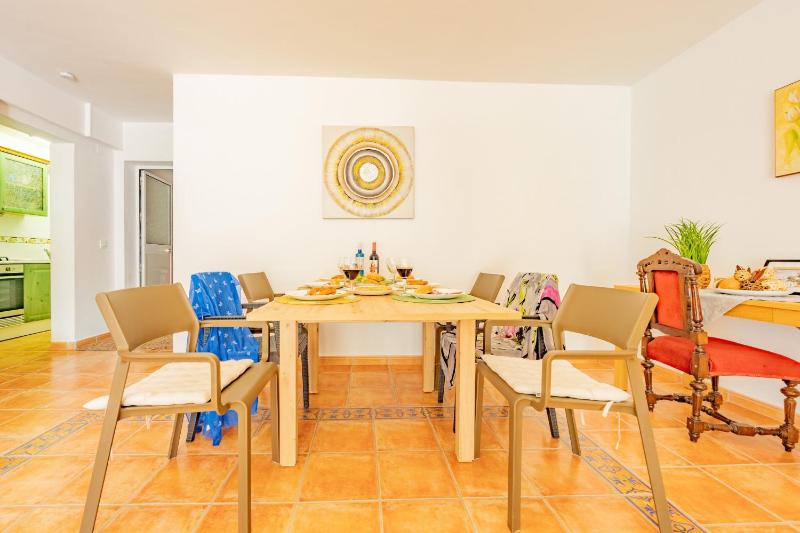 Villa Verena - Plusholidays - image 19