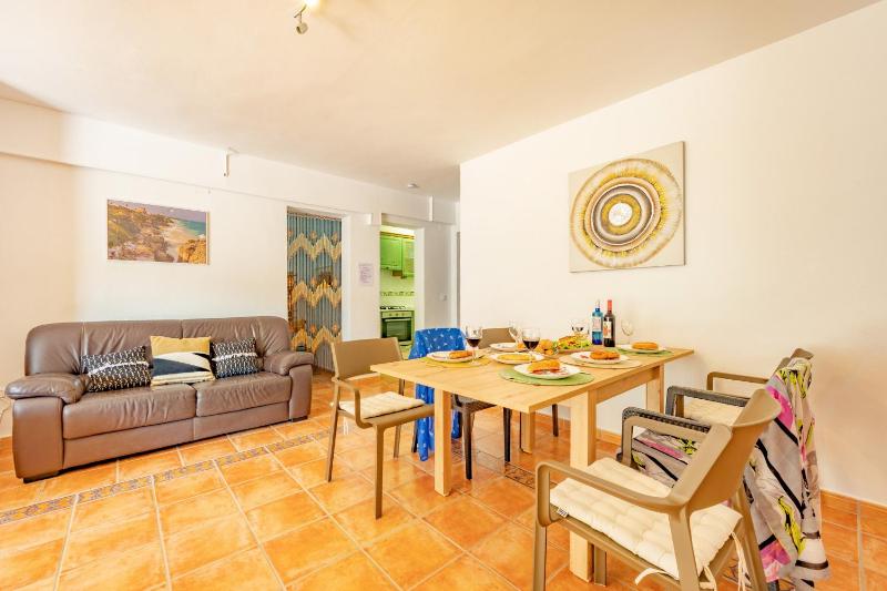 Villa Verena - Plusholidays - image 7