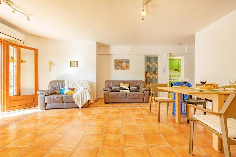 Villa Verena - Plusholidays - image 34