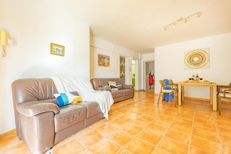 Villa Verena - Plusholidays - image 9