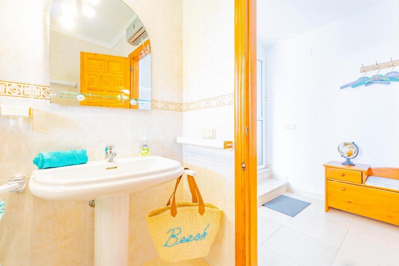 Villa Verena - Plusholidays - image 42