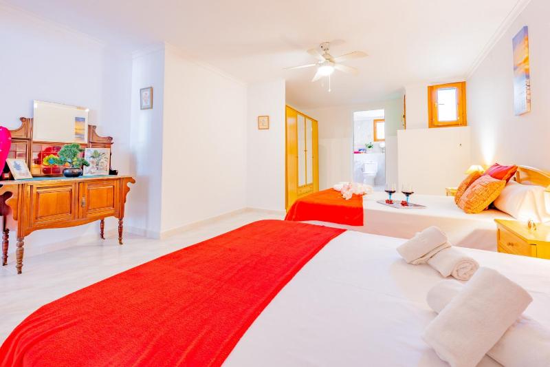 Villa Verena - Plusholidays - image 46