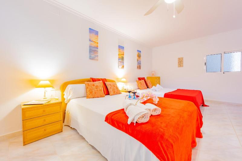 Villa Verena - Plusholidays - image 31
