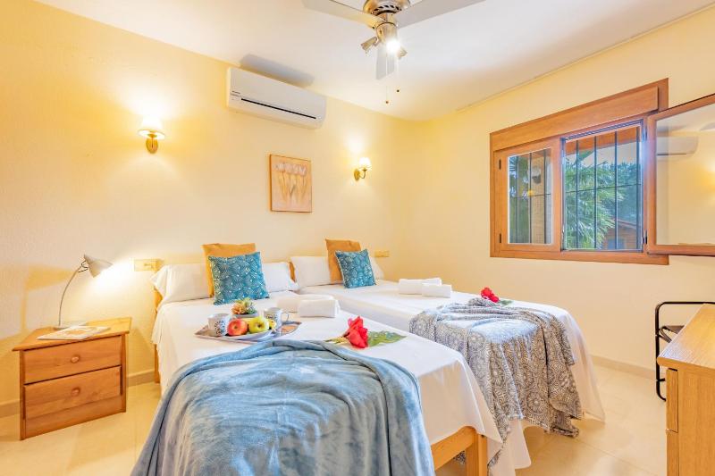 Villa Verena - Plusholidays - image 45